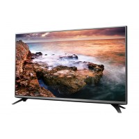 Lg 49LH547A Full HD Smart 123 cm (49) LED TV Specs, Price, Details, Dealers