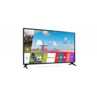 Lg 49LJ554T Full HD Smart 123cm (49) LED TV Specs, Price, Details, Dealers