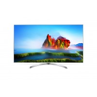 Lg 49SJ800T Ultra HD (4K) Smart 123 cm (55) LED TV Specs, Price