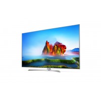 Lg 49SJ800T Ultra HD (4K) Smart 123 cm (55) LED TV Specs, Price, Details, Dealers