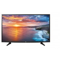 Lg 49UH617T Ultra HD (4K) Smart 3D 123 cm (49) LED TV Specs, Price, Details, Dealers