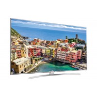 Lg 49UH770T Ultra HD (4K) Smart 3D 123 cm (49) LED TV Specs, Price, Details, Dealers