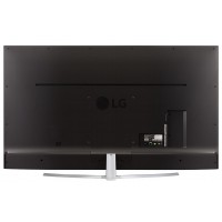 Lg 49UH770T Ultra HD (4K) Smart 3D 123 cm (49) LED TV Specs, Price, Details, Dealers