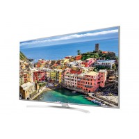 Lg 49UH770T Ultra HD (4K) Smart 3D 123 cm (49) LED TV Specs, Price, Details, Dealers