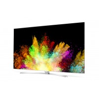 Lg 49UH850T Ultra HD (4K) Smart 3D 123 cm (49) LED TV Specs, Price, Details, Dealers