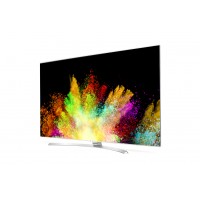 Lg 49UH850T Ultra HD (4K) Smart 3D 123 cm (49) LED TV Specs, Price, Details, Dealers