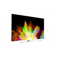 Lg 49UH850T Ultra HD (4K) Smart 3D 123 cm (49) LED TV Specs, Price, Details, Dealers