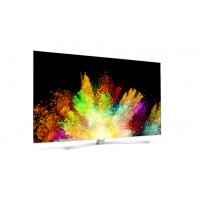 Lg 49UH850T Ultra HD (4K) Smart 3D 123 cm (49) LED TV Specs, Price, Details, Dealers