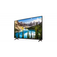 Lg 49UJ632T 4K Ultra HD Smart 123cm (49) LED TV Specs, Price