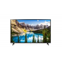 Lg 49UJ632T 4K Ultra HD Smart 123cm (49) LED TV Specs, Price, Details, Dealers