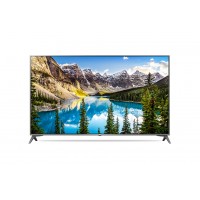 Lg 49UJ652T 4K Ultra HD Smart 123cm (49) LED TV Specs, Price