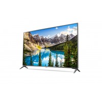 Lg 49UJ652T 4K Ultra HD Smart 123cm (49) LED TV Specs, Price, Details, Dealers