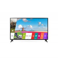 Lg 55LJ550T Full HD Smart 139cm (55) LED TV Specs, Price