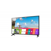 Lg 55LJ550T Full HD Smart 139cm (55) LED TV Specs, Price, Details, Dealers