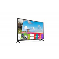 Lg 55LJ550T Full HD Smart 139cm (55) LED TV Specs, Price, Details, Dealers