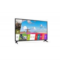 Lg 55LJ550T Full HD Smart 139cm (55) LED TV Specs, Price, Details, Dealers