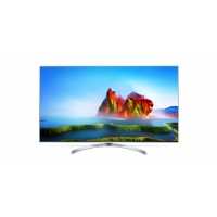 Lg 55SJ800T 4K Ultra HD Smart 139 cm (55) LED TV Specs, Price