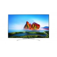 Lg 55SJ850T Ultra HD (4K) Smart 139 cm (55) LED TV Specs, Price