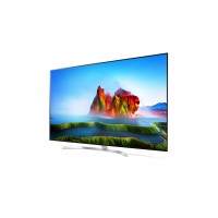 Lg 55SJ850T Ultra HD (4K) Smart 139 cm (55) LED TV Specs, Price, Details, Dealers