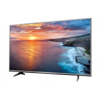 Lg 55UH617T Ultra HD (4K) Smart 3D 139 cm(55) LED TV Specs, Price, Details, Dealers