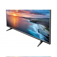 Lg 55UH617T Ultra HD (4K) Smart 3D 139 cm(55) LED TV Specs, Price, Details, Dealers