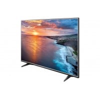 Lg 55UH617T Ultra HD (4K) Smart 3D 139 cm(55) LED TV Specs, Price, Details, Dealers