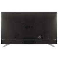 Lg 55UH650T Ultra HD ()4K Smart 3D 139 cm (55) LED TV Specs, Price, Details, Dealers