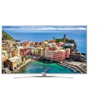 Lg 55UH770T Ultra HD (4K) Smart 3D 139 cm (55) LED TV Specs, Price, 