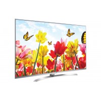 Lg 55UH850T Ultra HD (4K) Smart 3D 139 cm(55) LED TV Specs, Price, Details, Dealers