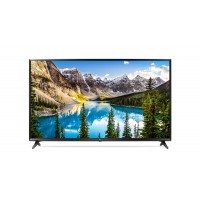 Lg 55UJ632T 4K Ultra HD Smart 139cm (55) LED TV Specs, Price