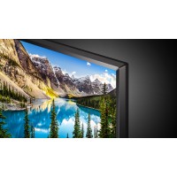 Lg 55UJ632T 4K Ultra HD Smart 139cm (55) LED TV Specs, Price, Details, Dealers