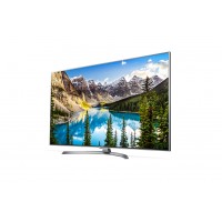 Lg 55UJ752T Ultra HD (4K) Smart 139 cm (55) LED TV Specs, Price, Details, Dealers