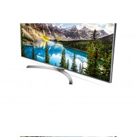 Lg 55UJ752T Ultra HD (4K) Smart 139 cm (55) LED TV Specs, Price, Details, Dealers