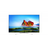 Lg 65SJ850T 4K Ultra HD Smart 165 cm (65) LED TV Specs, Price