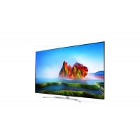 Lg 65SJ850T 4K Ultra HD Smart 165 cm (65) LED TV Specs, Price, Details, Dealers