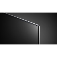 Lg 65SJ850T 4K Ultra HD Smart 165 cm (65) LED TV Specs, Price, Details, Dealers