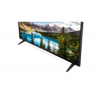 Lg 65UJ632T 4K Ultra HD Smart 164cm (65) LED TV Specs, Price, Details, Dealers