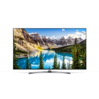 Lg 65UJ752T 4K Ultra HD Smart 164cm (65) LED TV Specs, Price