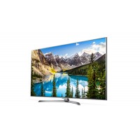 Lg 65UJ752T 4K Ultra HD Smart 164cm (65) LED TV Specs, Price, Details, Dealers