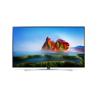 Lg 75SJ955T Ultra HD (4K) Smart 190cm (75) LED TV Specs, Price