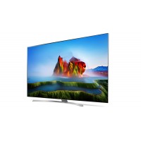 Lg 75SJ955T Ultra HD (4K) Smart 190cm (75) LED TV Specs, Price, Details, Dealers