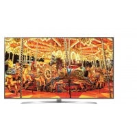 Lg 75UH656T Ultra HD (4K) Smart 3D 190cm (75) LED TV Specs, Price