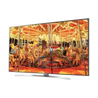 Lg 75UH656T Ultra HD (4K) Smart 3D 190cm (75) LED TV Specs, Price, Details, Dealers