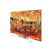 Lg 75UH656T Ultra HD (4K) Smart 3D 190cm (75) LED TV Specs, Price, Details, Dealers