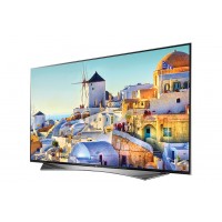 Lg 79UH953T Ultra HD (4K) Smart 3D 200cm (79) LED TV Specs, Price, Details, Dealers