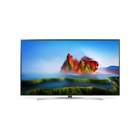 Lg 86SJ957T Ultra HD (4K) Smart 218 cm (86) LED TV Specs, Price