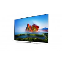 Lg 86SJ957T Ultra HD (4K) Smart 218 cm (86) LED TV Specs, Price, Details, Dealers