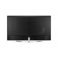 Lg 86SJ957T Ultra HD (4K) Smart 218 cm (86) LED TV Specs, Price, Details, Dealers