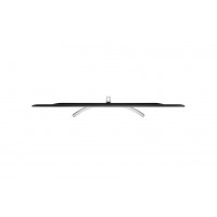 Lg 86SJ957T Ultra HD (4K) Smart 218 cm (86) LED TV Specs, Price, Details, Dealers