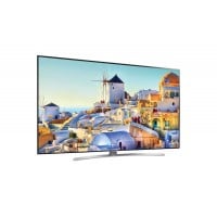 Lg 86UH955T Ultra HD (4K) Smart 3D 200cm LED TV Specs, Price, Details, Dealers